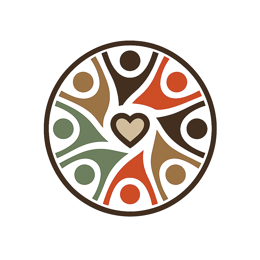 ChatGPT Image Feb 21, 2026, 10_01_02 PM