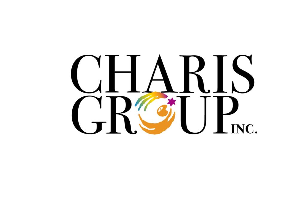 charislogo